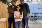 Lenskart invests $2 mn pre Series A in GeoIQ, an AI based Location Intelligence Technology