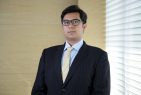 CredAble – India’s leading Working Capital FinTech platform appoints Mr. Gaurav Dugar as Executive Vice President & General Counsel