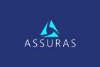 Non-Traditional Global Consulting Firm Assuras Expanding Across Europe, Africa, Asia