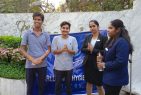 World Hand Hygiene Day’ at The Resort Mumbai