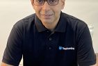 Kapil Vardhan joins Teachmint as the Chief Human Resources Officer to lead people strategy & operations