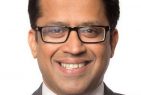 Appointment of Yesh Nadkarni, Chief Executive Officer, Wholesale Lending