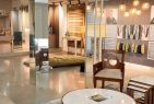 Saraswati Global, The Leading Manufacturer Of Handmade Carpets Launches Store In New Delhi