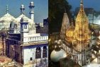 Mandir or Masjid; Truth is Unique
