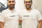 Noise, India’s leading connected lifestyle brand, launches ‘Noise Labs’ on National Technology Day; the incubator aims to empower new India with sustainable & consumer-friendly innovations