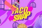 Taco Bell® Will ‘Swap’ Boring Meals For Its Craveable Tacos