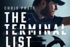 Prime Video Releases Official Teaser Trailer and Teaser Poster for The Terminal List