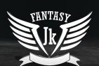 Fantasy JK is the best fantasy sports hub on the internet