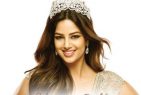 Nature’s Essence Signs on Miss Universe, Harnaaz Sandhu as their Brand Ambassador