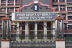 Kerala HC asks government to explain on arrest of black flag protesters