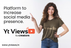 Ytviews proves to become the leading platform for boosting LinkedIn growth