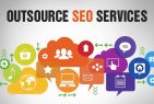 What are SEO Services? SEO Benefits for Small, Medium, and Large Sized Businesses