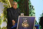 Top political, sports and entertainment personalities come together to honour India’s real heroes at News18 Rising India Summit 2023
