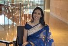 Prriti Paayal appointed as the Director of Marketing & Communications of Andaz Delhi