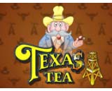This image has an empty alt attribute; its file name is texas-tea.jpg