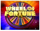 This image has an empty alt attribute; its file name is wheel-of-fortune.jpg