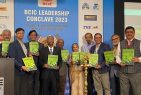 Leadership Can Address Gaps In Equitable Progress, Labour Productivity And Agriculture: BCIC Leadership Conclave 2023