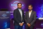 Bondada Engineering Limited’s SME Initial Public Offering to open on Friday, August 18, 2023, sets a fixed price issue at ₹75 per Equity Share