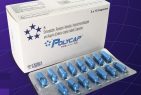 WHO Includes Cadila Pharmaceuticals Polycap Combination In Essential Medicine List