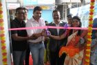 Quantum Energy Inaugurates New EV Showroom in Kolhapur, Strengthening Maharashtra Footprint to 4 Showrooms
