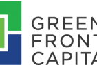 Green Frontier Capital emerges as one of the only funds in India recognized as a “Climate Fund” by the CTVC list