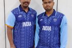 Asian Games 2022: India’s Street Fighter athletes set to begin medal charge against Saudi Arabia & Vietnam