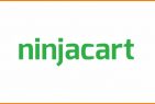 Ninjacart Fuels Agri-Commerce Innovation in Brazil Through Landmark Deal with Arado