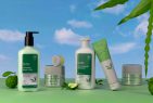 Better Body Bombay: A premium personal care brand focusing on Indian skin type