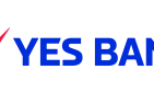 YES BANK and BriskPe partner to Revolutionise Cross-Border Payments for Indian MSMEs