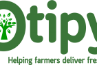 Otipy joins ONDC Network, Delivering Farm Fresh Produce within 12 hours of harvest