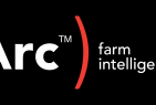 FMC India Launches Arc™ Farm Intelligence Platform to Help Farmers Optimize Crop Yield and Improve Sustainability