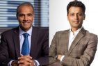 Mauritius Embraces Automation As Emtel’s Fintech Platform Blink Partners With Webengage To Revolutionise Customer Engagement