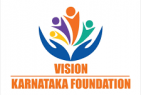 Karnataka Embarks on Transformative Journey with the Launch of VKF Agri Business Corridor