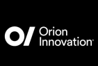 Orion Innovation Named as Leader in IAOP’s 2024 Global Outsourcing 100 List