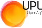 UPL Ltd. recognised as  Well-Known Trademark  by the Indian Trademark Registry