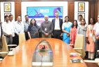 Google Arts & Culture and India’s Ministry of Agriculture & Farmers Welfare Launch Digital Exhibit on Millets