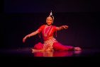 World University of Design Gives Artists Center Stage by Hosting India’s First Ever Performing Arts Conference