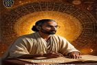 Accurate astrologer in India ft Acharya Devraj Ji